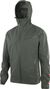 Evoc Shield Jacket Black Olive