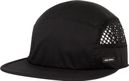 Gorra Ciele GOCap EQ Side Iconic Bar Whitaker