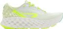 Chaussures Running Kiprun KS900.2 Jaune/Vert