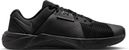 Chaussures Training Nike Metcon 10 Noir Homme