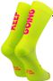 Sporcks Keep Going Yellow