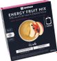 Spécialité de Fruits Energétiques Decathlon Nutrition Pomme/Fruits Rouges 4x90g
