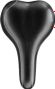 Selle Velo Breeze tour hommes vl-6106 30.261.06mf sur la carte