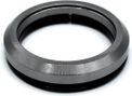 Jeu de direction - BLACKBEARING - Bas - Is60/45.8