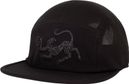 Casquette Ciele GOCap Field Cheetah Shadowcast