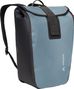 Vaude Clubride Aqua 17 Backpack Blue