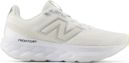 Chaussures Running New Balance Fresh Foam 520 v9 Blanc Femme