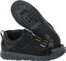 ION Rascal Select BOA MTB Schoenen Zwart