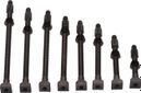  Enve Presta Tubeless Valve Black