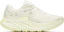 Merrell ProMorph Women's Trail Shoes White