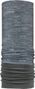 Tour de Cou Cairn Malawi Polar Tube Gris