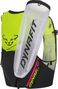 Dynafit DNA 8 Hydration Pack, Yellow/Black, Unisex
