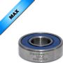 Max-Lager - BLACKBEARING - 698-2rs