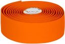 MASSI Nastro per manubrio SUMMER Arancione Fluorescente