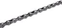 Shimano CN-E6070 9V chain 138 VAE links