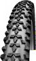 SCHWALBE Pneu Extérieur Smart Sam Performance 27.5X2.60  / 65-584 Mm