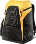 Mochila Tyr Alliance 45L Negro Oro