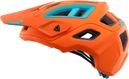 Casque LEATT DBX 3.0 All-Mountain Orange 2018