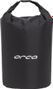 Orca Dry Bag Black                 
