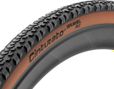 Pirelli Cinturato Gravel RC Classic 700 mm Tubeless Ready SpeedGrip band
