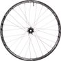 Race Face Next R 36 Front Wheel 27.5'' Boost 15x110mm 2019