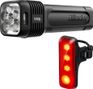 Paar Knog Blinder 1300/R150 Beleuchtungen