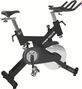 Vélo Indoor R-18 Fitness Tech Bluetooth Kinomap
