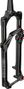 Fourche Rockshox Judy Gold RL 29'' | 9x100 mm | Offset 51 | Noir 2023