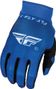 Guantes Fly Pro Lite Azules/Blancos