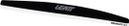 Leatt Dirt Strips RollOff 5.5, 3-pack