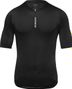 Gore Wear Spinshift Short Sleeve Jersey Black