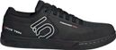 Chaussures VTT Adidas Five Ten Freerider Pro Noir/Blanc