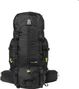 Sac à dos Trekker 55L Noir