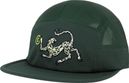 Casquette Ciele GOCap Field Cheetah Spruce