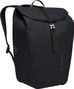 Mochila Vaude Clubride Urban 17 Negra