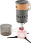 Hornillo MSR Switch System Gris
