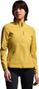 Gore Wear Concurve Sable Thermojacke Women