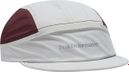Casquette Peak Performance Trail Gris