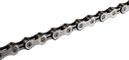 Shimano Ultegra CN-6701 10-speed chain, 116 links
