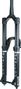 Manitou Mezzer Pro 29 Fork | Boost 15x110mm | Offset 44 | Black