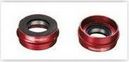 Adaptateur roulements FSA bb30 à m/exo céramique vtt 68mm