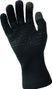 Gants longs Dexshell Thermfit Neo
