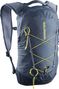Sac à Dos Salomon XT 10 Bleu