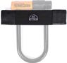 Restrap Lock Holster