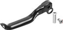 Formula Lever Kit Cura Shining Black 
