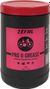 Zefal Pro II Grease 1L