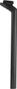 BMC SLR01 Seatpost Recul 15 mm Carbon Black