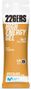 Gel énergétique 226ERS High Energy Salé Spéculos - 76g