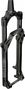 Fourche Rockshox Judy Silver TK 29'' | 9x100 mm | Offset 51 | Noir