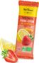 Meltonic Energie Riegel Tonic' Riegel Bio Erdbeer Zitrone 25g